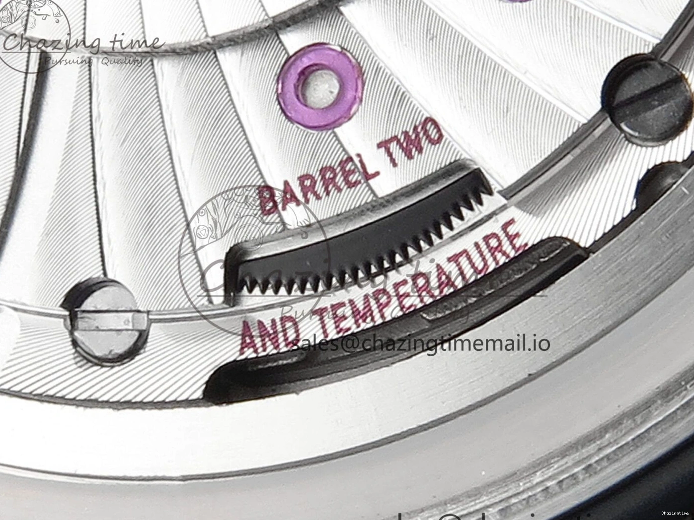 0416 Bold Seamaster Planet Ocean 600M 43.5mm SS SCF 1:1 Best Edition Green Bezel Gray Dial on Green Rubber Strap A8900 Super Clone 7666